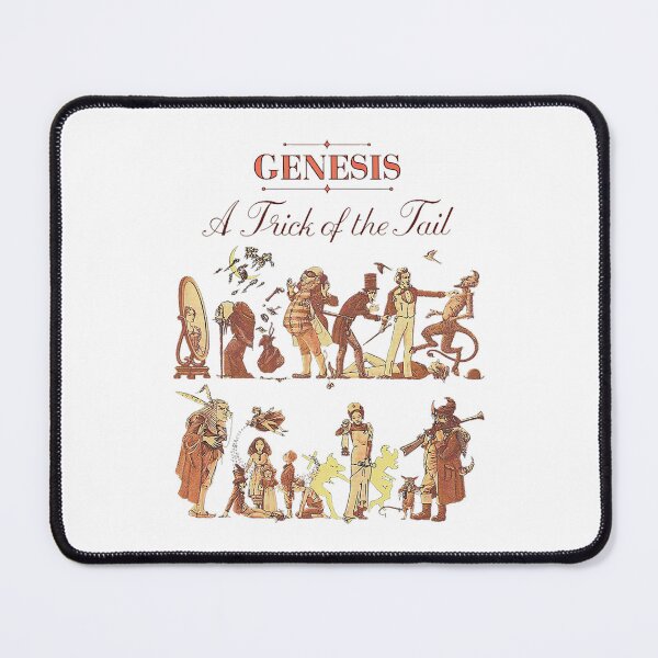 Item preview, Genesis Band designed and sold by gretaschardt.