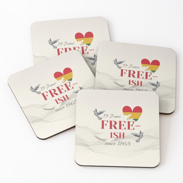 Item preview, Free-ish since 1865 designed and sold by artgrafico studio.