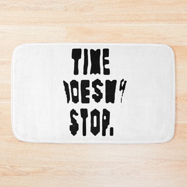 Item preview, Time doesn't stop style savvy trendsetters game pixelated  designed and sold by katydubu.