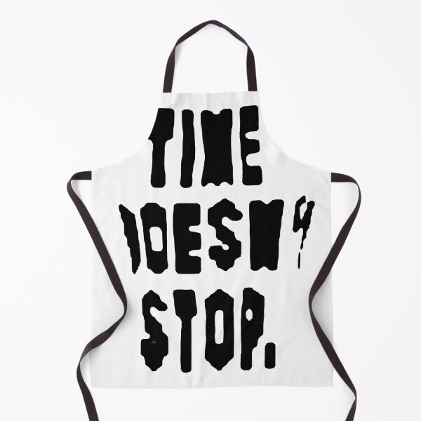 Item preview, Time doesn't stop style savvy trendsetters game pixelated  designed and sold by katydubu.