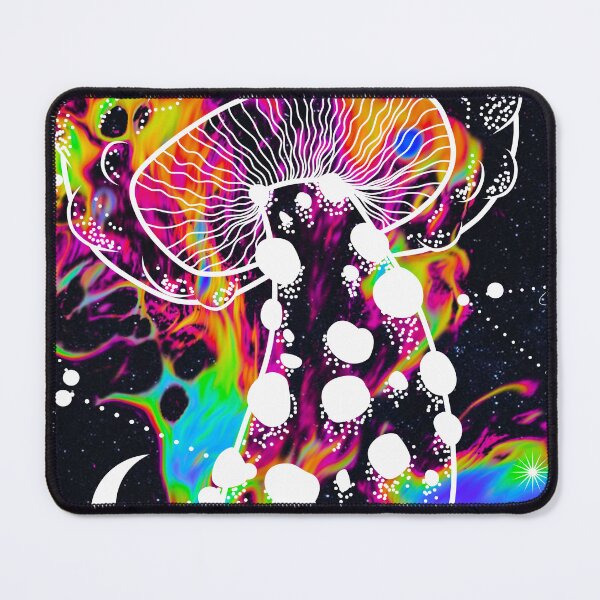Item preview, FUNGUS designed and sold by Brianddc.