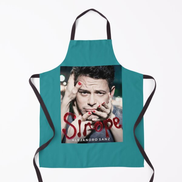 Item preview, Limaaz Alejandro American Tour 2019 designed and sold by neverevermi.