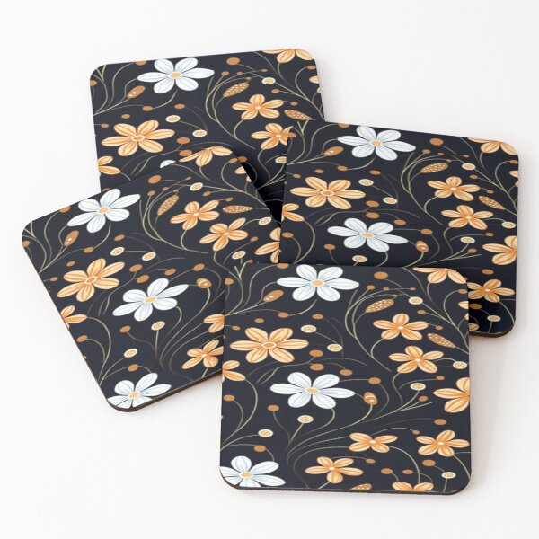 Item preview, flower pattern design designed and sold by Mygifts93.