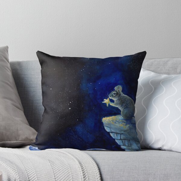 Item preview, You Dropped This designed and sold by brushandtea.