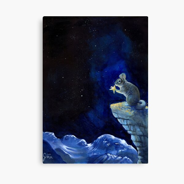 You Dropped This Canvas Print