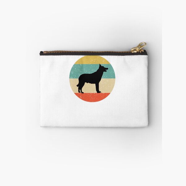Artikelvorschau, Belgischer Malinois-Hundegeschenk entworfen und verkauft von GrahamShopArt.