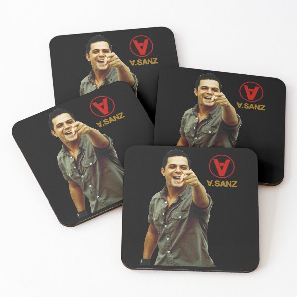 Item preview, alejandro dini sanz vintage designed and sold by neverevermi.