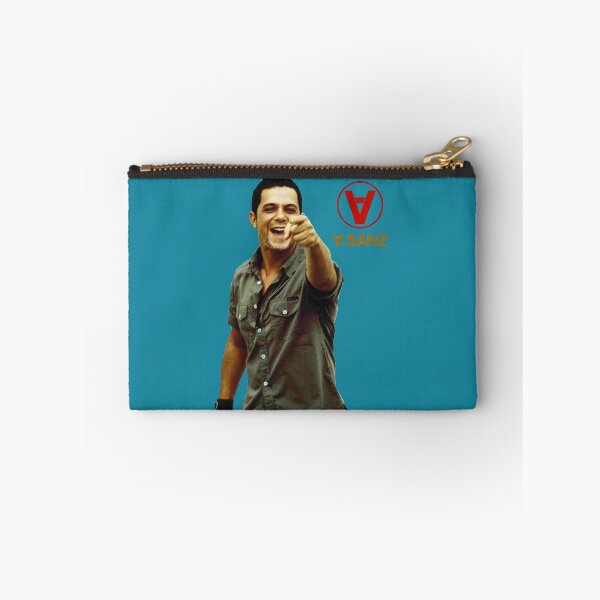 Item preview, Alejandro dini Sanz VIntage designed and sold by neverevermi.