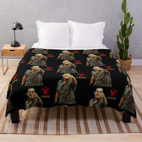 Item preview, alejandro dini sanz vintage designed and sold by neverevermi.