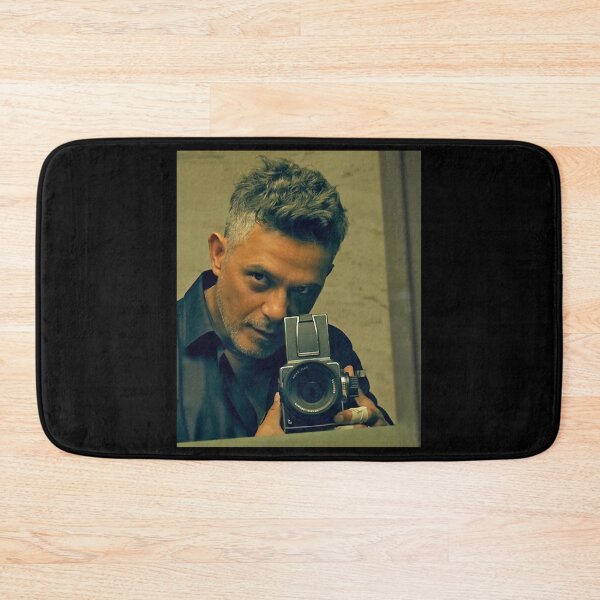 Item preview, Alejandro en Vivo designed and sold by neverevermi.