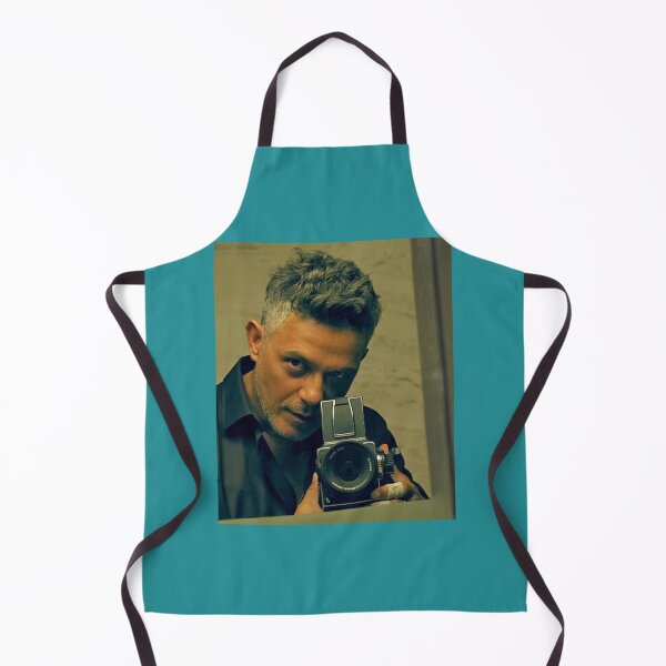 Item preview, Alejandro en Vivo designed and sold by neverevermi.