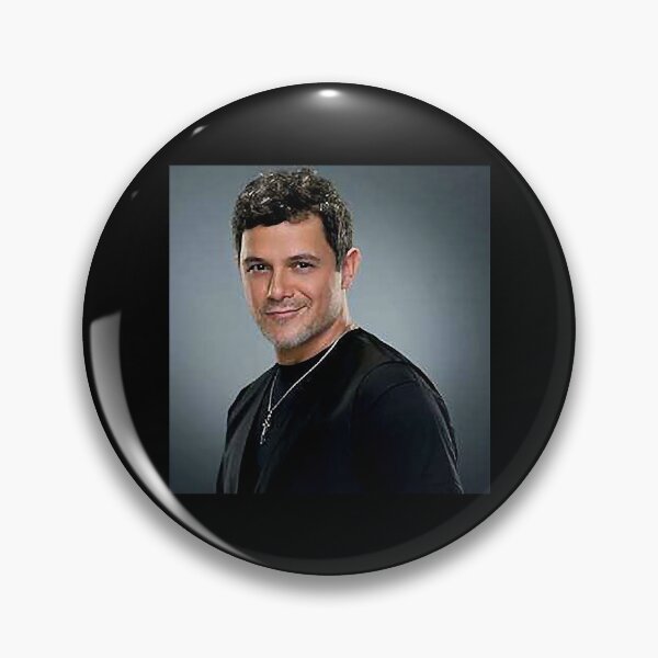 Artikelvorschau, Alejandro Sanz Radeva-Bild entworfen und verkauft von neverevermi.