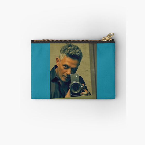 Item preview, Alejandro en Vivo designed and sold by neverevermi.