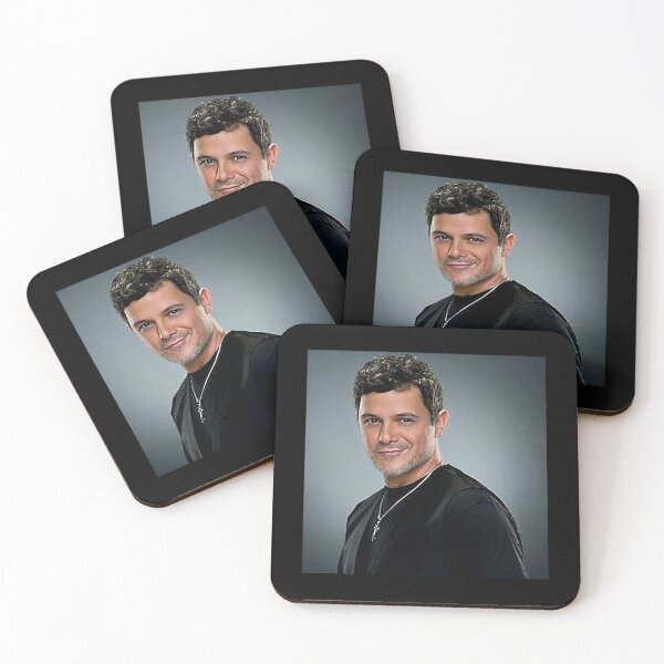 Item preview, imagen de alejandro sanz radeva designed and sold by neverevermi.