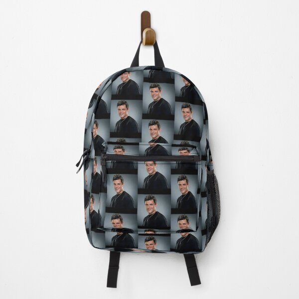 Item preview, Alejandro Sanz radeva image designed and sold by neverevermi.