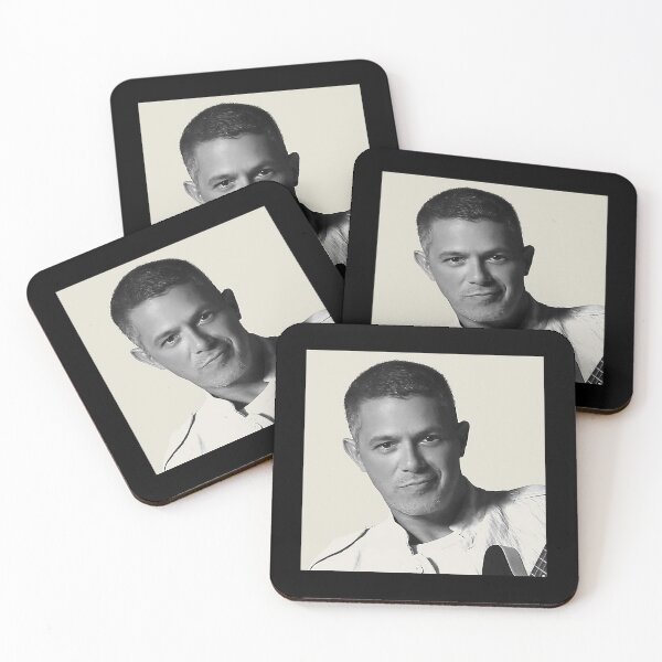 Item preview, gira alejandro sanz radeva designed and sold by neverevermi.