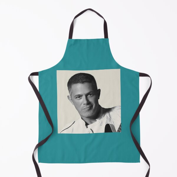Item preview, Alejandro Sanz radeva tour designed and sold by neverevermi.