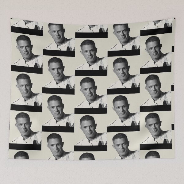 Item preview, Alejandro Sanz radeva tour designed and sold by neverevermi.