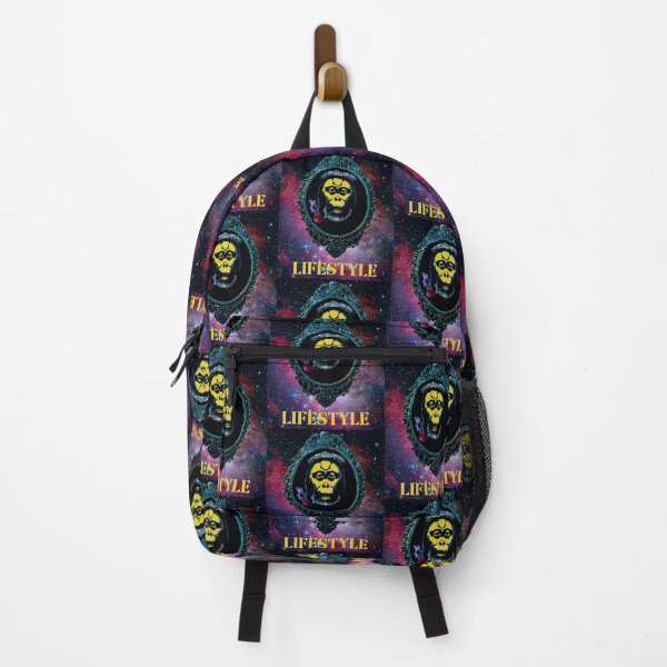 Item preview, LIFESTYLE APES | LIFESTYLE MONKEY | LIFESTYLE PORTRAIT | Monkey Heaven | Nft Monkey  designed and sold by al21ex.