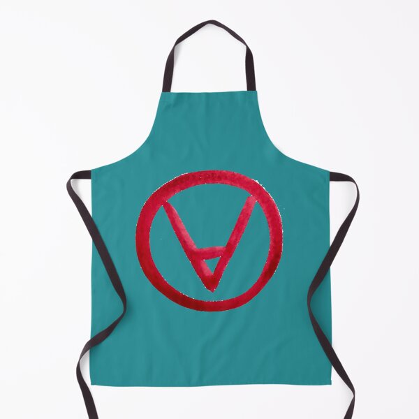 Item preview, AlejandroSanz - A designed and sold by neverevermi.