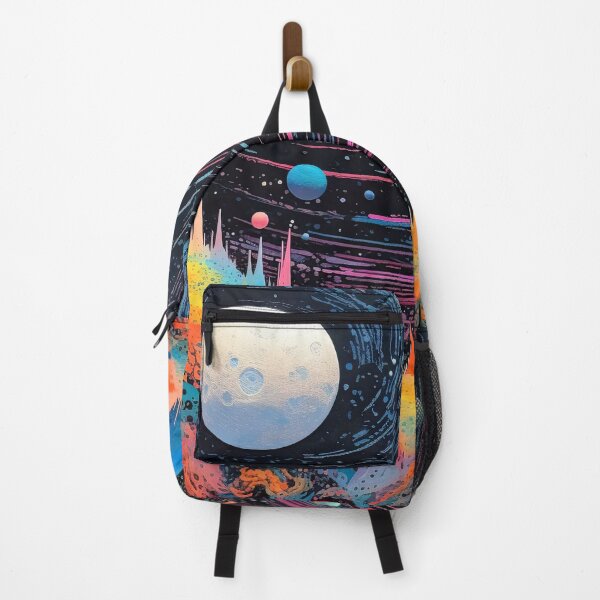 Item preview, Diversity is Universal designed and sold by Pedra Panda.