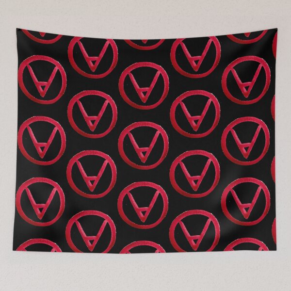 Item preview, AlejandroSanz - A designed and sold by neverevermi.