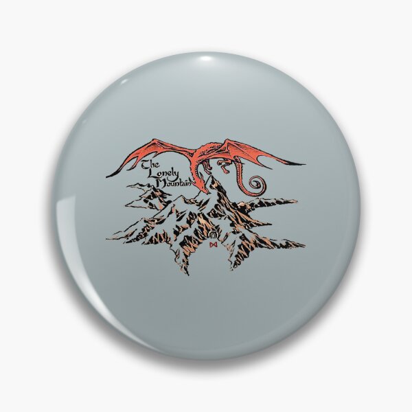 Item preview, Lonely dragon designed and sold by StarletteBurton.
