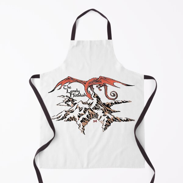 Item preview, Lonely dragon designed and sold by StarletteBurton.