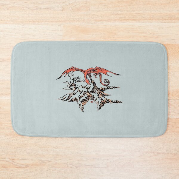 Item preview, Lonely dragon designed and sold by StarletteBurton.