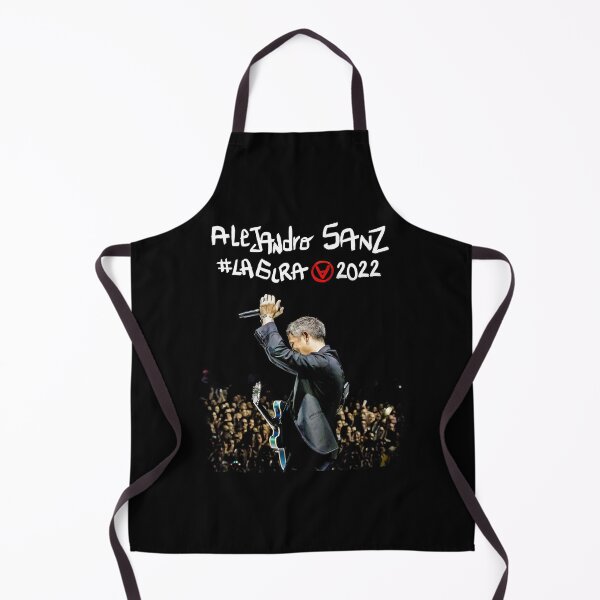 Item preview, amuro alejandro north tour 2022 designed and sold by neverevermi.