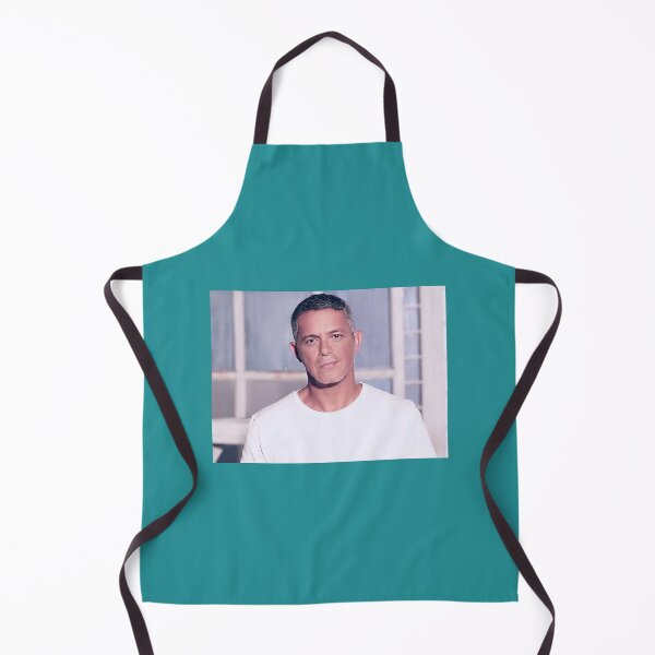 Item preview, an1 Alejandro dini Sanz marr tour 2019 designed and sold by neverevermi.