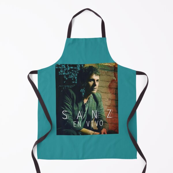 Item preview, Cool En Vivo Alejandro designed and sold by neverevermi.