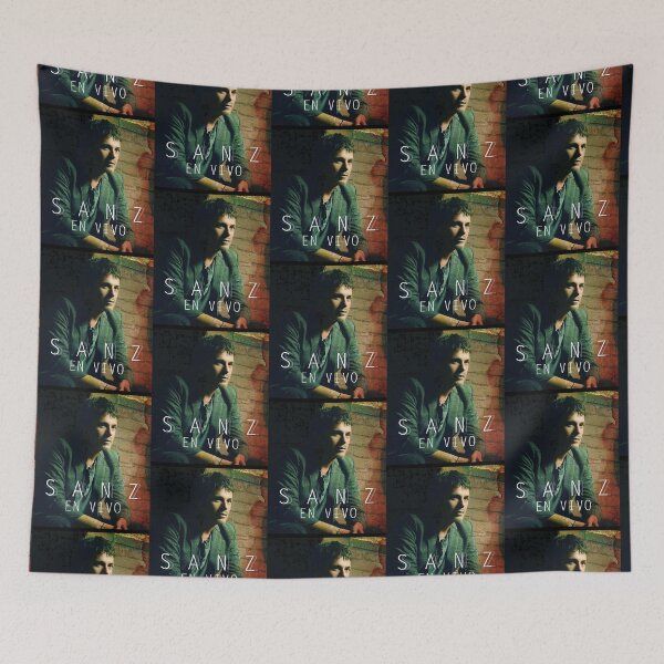Item preview, Cool En Vivo Alejandro designed and sold by neverevermi.