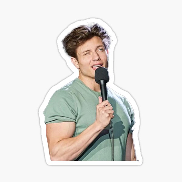 "Matt rife, matt rife tickets, matt rife age, matt rife tour, matt rife official, matt rife