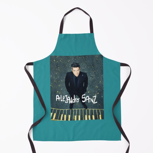 Item preview, Duaaza Alejandro American Tour 2019 designed and sold by neverevermi.