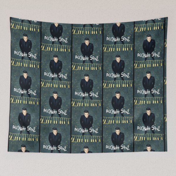 Item preview, Duaaza Alejandro American Tour 2019 designed and sold by neverevermi.