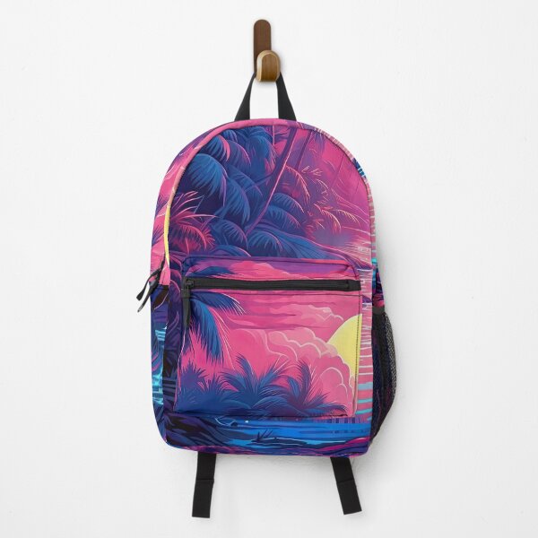 Item preview, Outrun the Stream designed and sold by Pedra Panda.