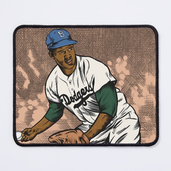 Item preview, Baseball Illustration Series 7 designed and sold by TheGraphicPath.