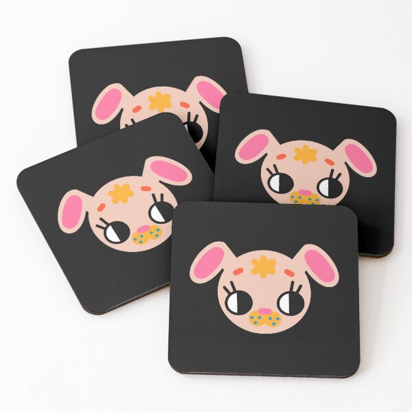 Item preview, Cucharada Premium Tinkywink BunBun designed and sold by neverevermi.