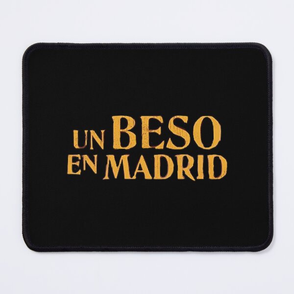 Item preview, Tini - A Beso in Madrid - Alejandro Sanz designed and sold by neverevermi.