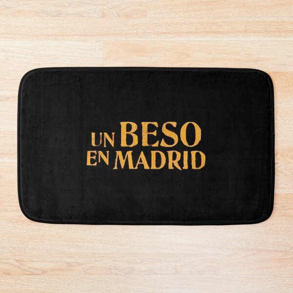 Item preview, Tini - A Beso in Madrid - Alejandro Sanz designed and sold by neverevermi.