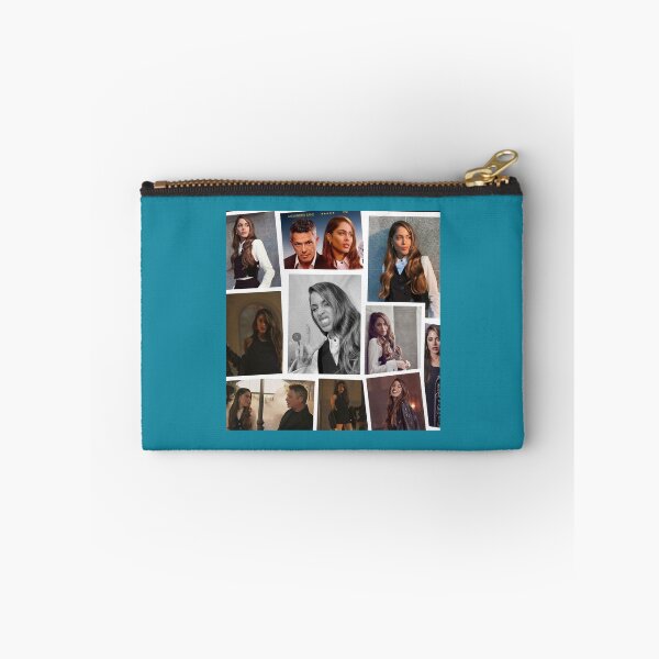 Item preview, Tini Un Beso in Madrid Alejandro Sanz designed and sold by neverevermi.