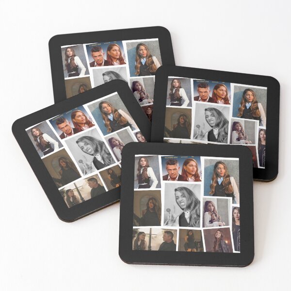 Item preview, Tini Un Beso in Madrid Alejandro Sanz designed and sold by neverevermi.