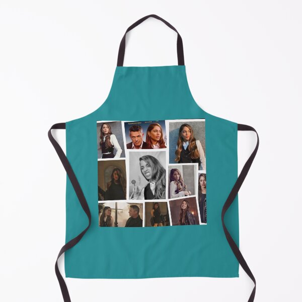Item preview, Tini Un Beso in Madrid Alejandro Sanz designed and sold by neverevermi.