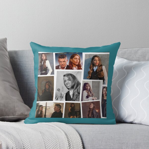 Item preview, Tini Un Beso in Madrid Alejandro Sanz designed and sold by neverevermi.