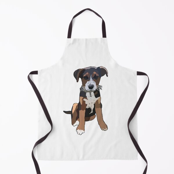 Item preview, Taco Dog designed and sold by boberweiser.