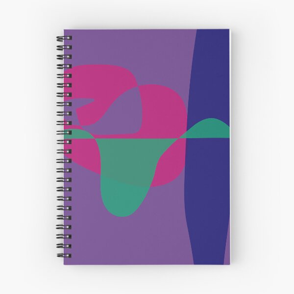 Item preview, Simple Abstract 18 designed and sold by masabo.