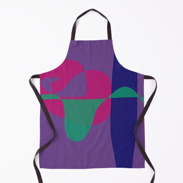 Item preview, Simple Abstract 18 designed and sold by masabo.