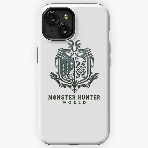 Black Diablos/Monster Hunter World, mundo de cazadores de monstruos diablos  negros fondo de pantalla