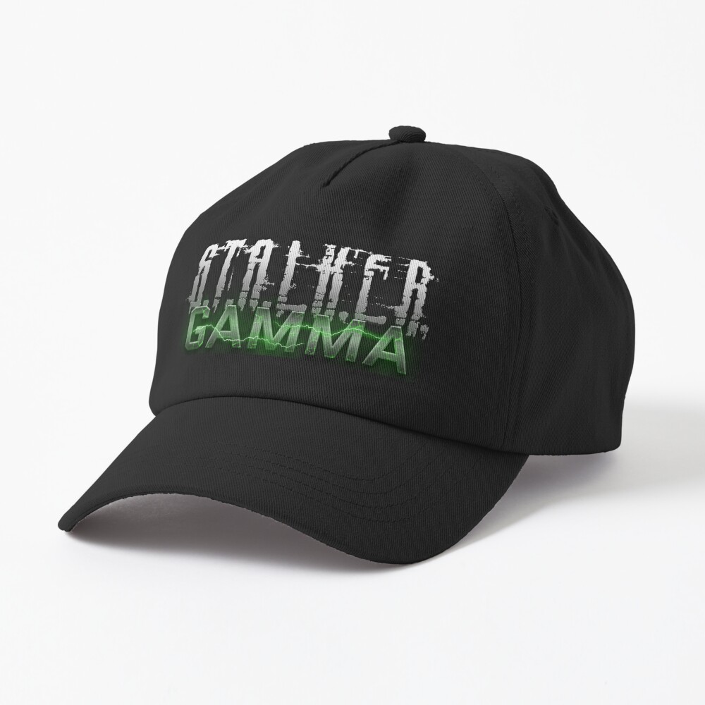 Artikel-Vorschau von Dad Hat, designt und verkauft von ContTraders.